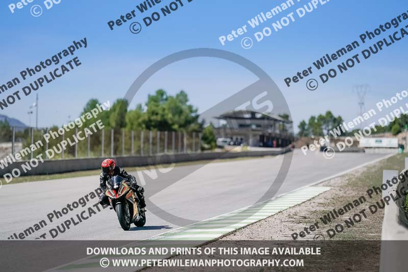enduro digital images;event digital images;eventdigitalimages;no limits trackdays;park motor;park motor no limits trackday;park motor photographs;park motor trackday photographs;peter wileman photography;racing digital images;trackday digital images;trackday photos